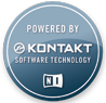 Kontakt Player