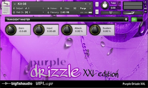 bigbadhorns_gui2