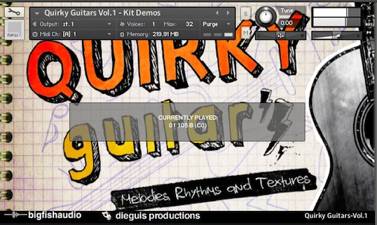 quirkyguitars1_gui1