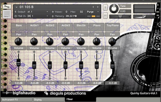 quirkyguitars1_gui2