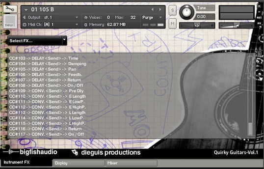 quirkyguitars1_gui3