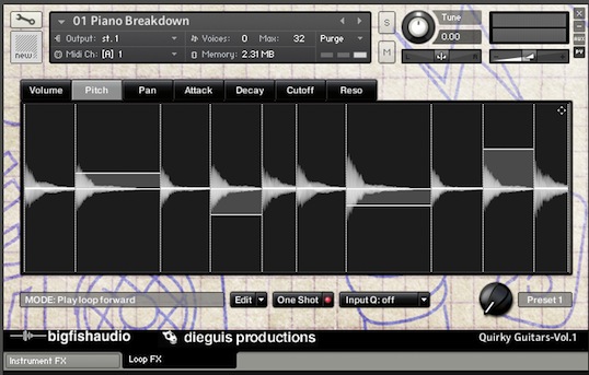 quirkyguitars1_gui4