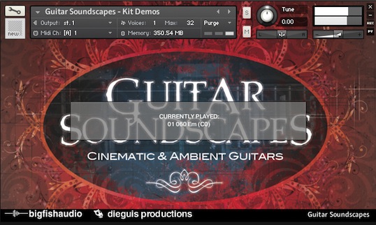 guitarsoundscapes_gui1
