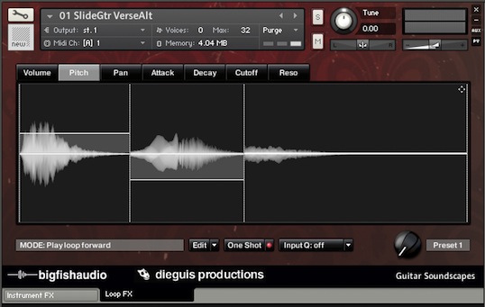 guitarsoundscapes_gui2
