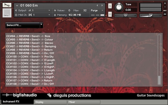 guitarsoundscapes_gui4