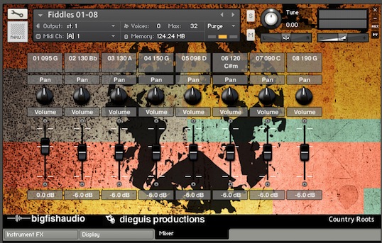 bigbadhorns_gui1