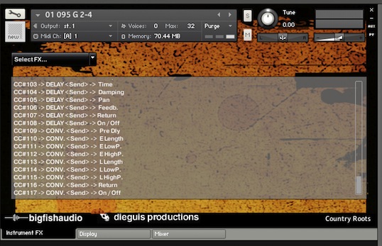 bigbadhorns_gui3