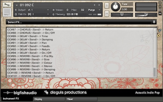 acousticindiepop_gui2