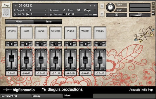 acousticindiepop_gui3