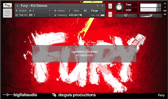 fury_gui2