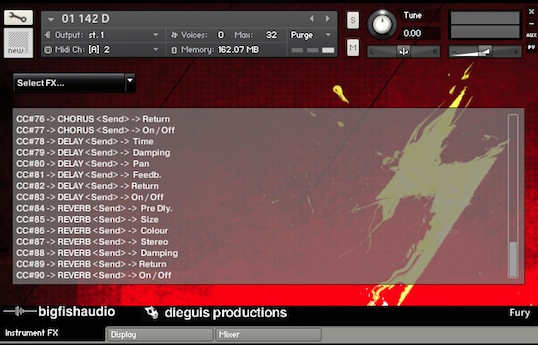 fury_gui3