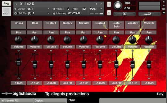 fury_gui4